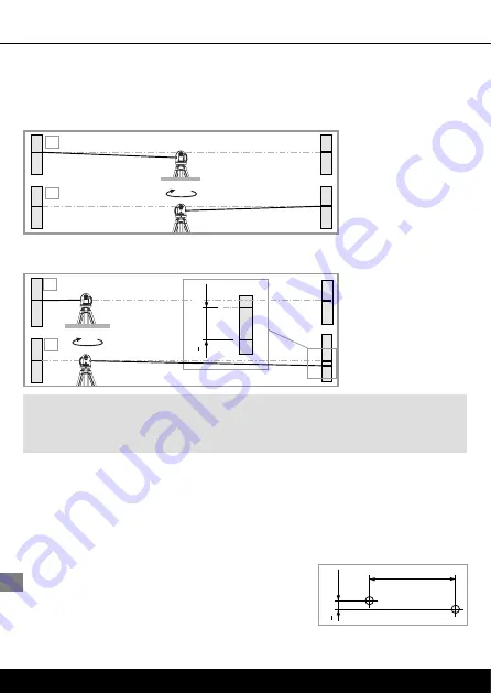 LaserLiner GreenLine-Laser 2 P Скачать руководство пользователя страница 44