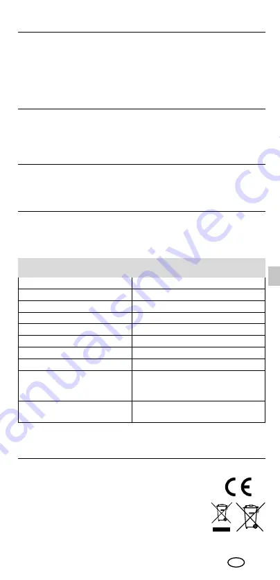 LaserLiner LaserRange-Master i2 Manual Download Page 51