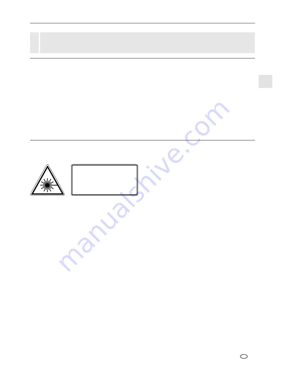 LaserLiner MasterCross-Laser 360 Manual Download Page 17