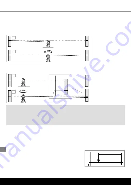 LaserLiner PowerBright-Laser PBL P5 Скачать руководство пользователя страница 38