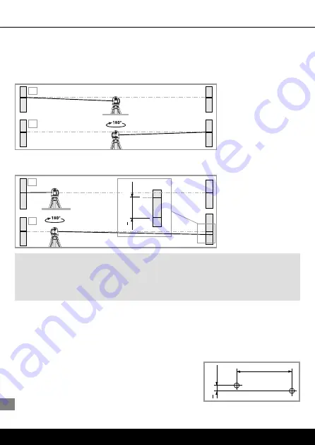 LaserLiner PowerBright-Laser PBL P5 Скачать руководство пользователя страница 56