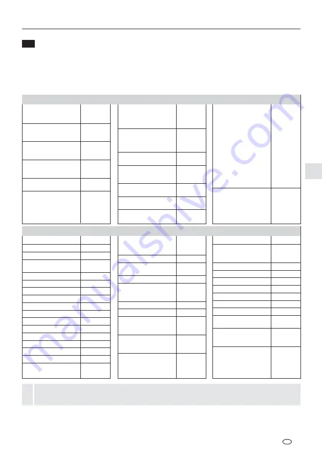 LaserLiner ThermoSpot-Vision User Manual Download Page 79