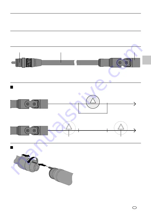 LaserLiner VarioView Camera Скачать руководство пользователя страница 15