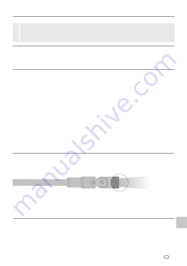 LaserLiner VarioView Camera Manual Download Page 53