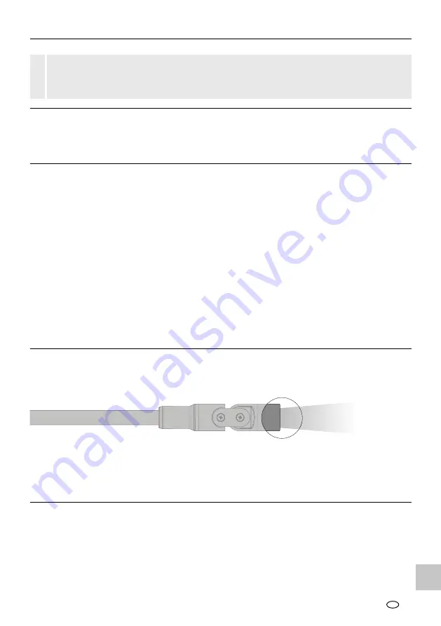 LaserLiner VarioView Camera Manual Download Page 59