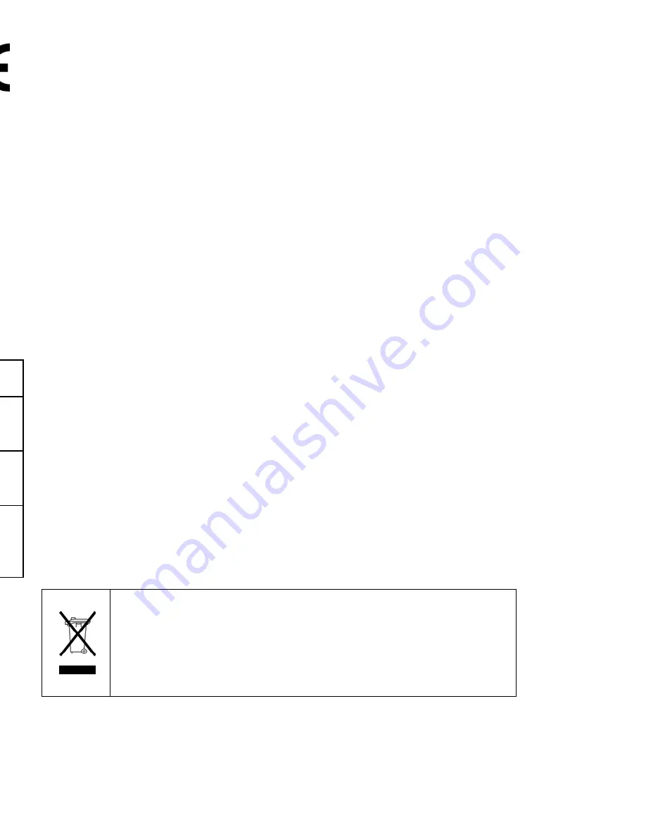 LaserPoint Fit Instruction Manual Download Page 7