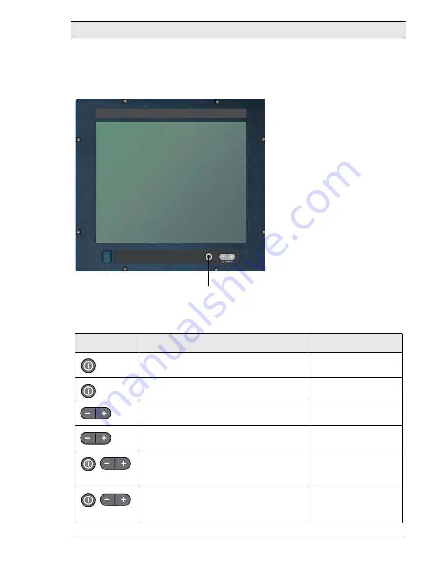 LAUER EPC PM 1500 Installation Manual Download Page 11