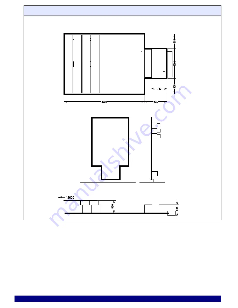 Lauterbach AutoFocus User Manual Download Page 73