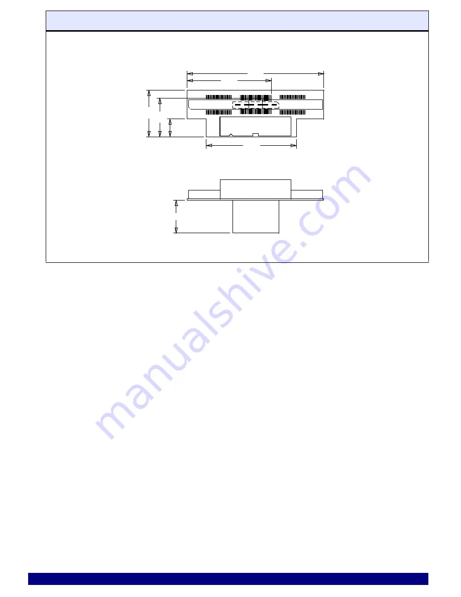 Lauterbach AutoFocus User Manual Download Page 76