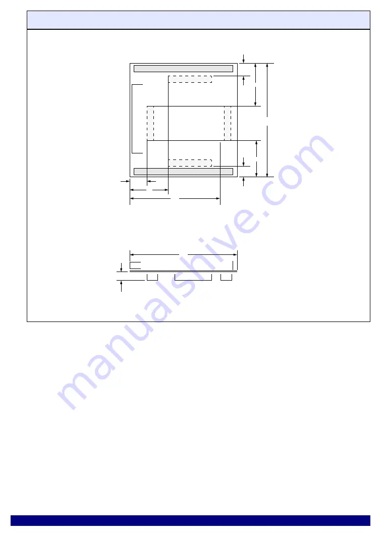 Lauterbach ICE Emulator Manual Download Page 78