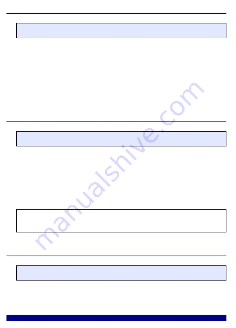 Lauterbach MMDSP Processor Architecture Manual Download Page 23