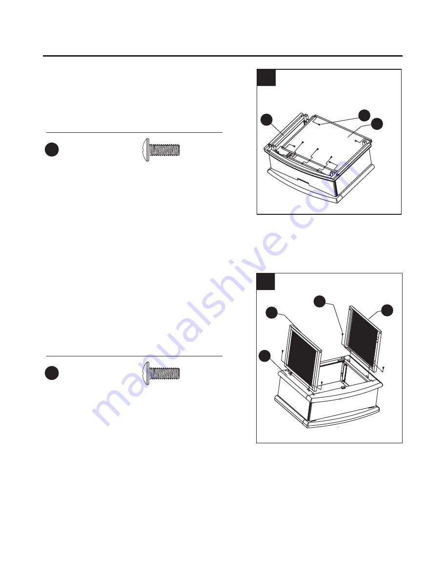 Lava Heat Italia Lorenzo Owner'S Manual Download Page 8