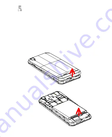 Lava iris404e Скачать руководство пользователя страница 6