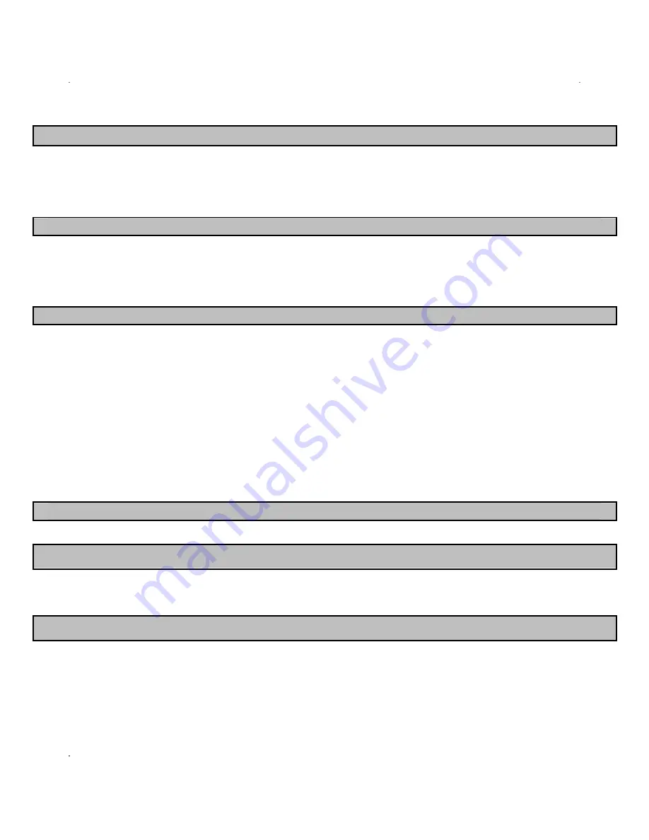 Lava M141 User Manual Download Page 9