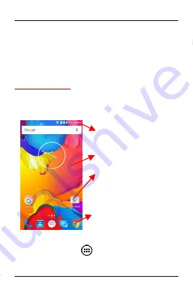 Lava X11 User Manual Download Page 13