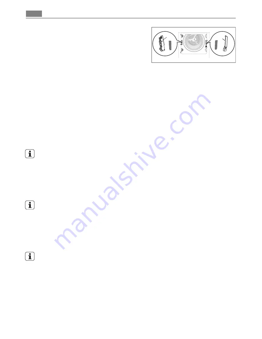 LAVATHERM 88840 Скачать руководство пользователя страница 10