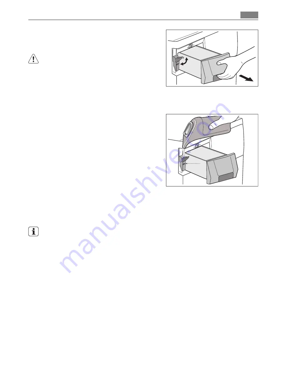 LAVATHERM 88840 Скачать руководство пользователя страница 17