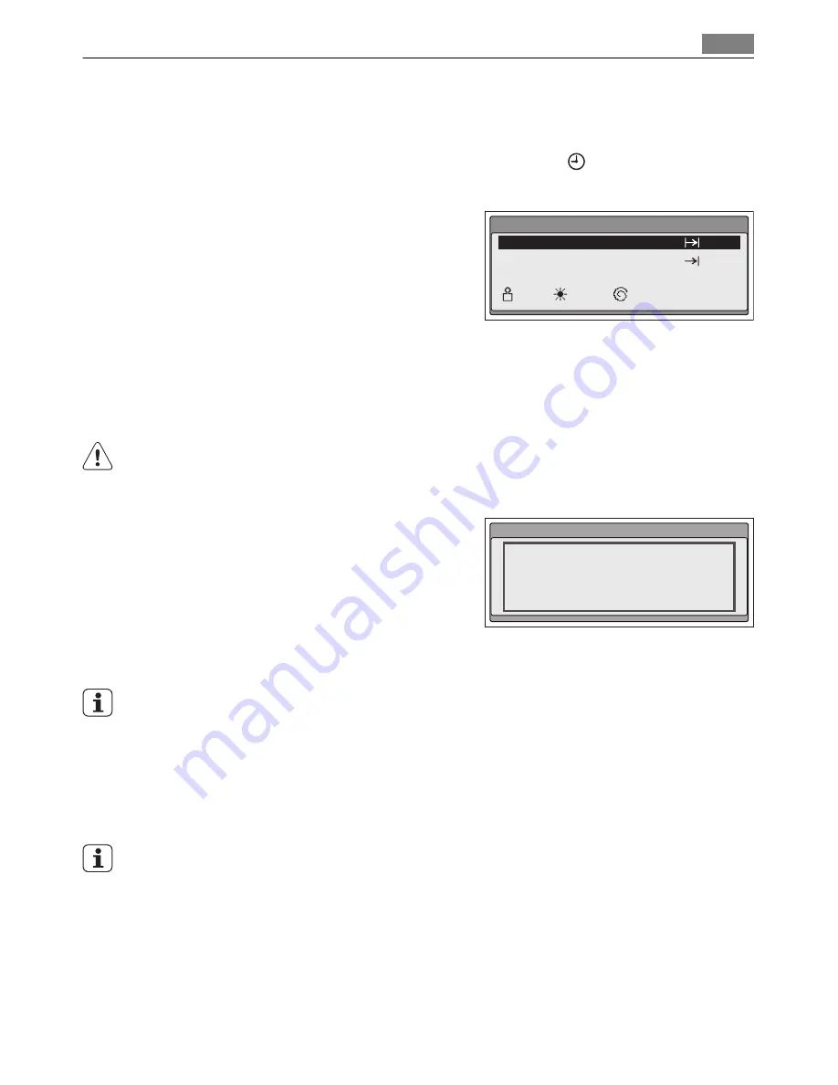 LAVATHERM 88840 Скачать руководство пользователя страница 23