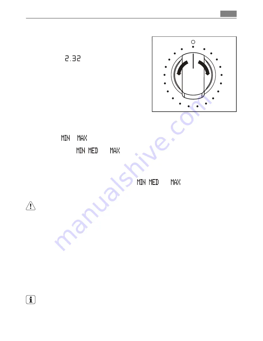 LAVATHERM 88840 Скачать руководство пользователя страница 27