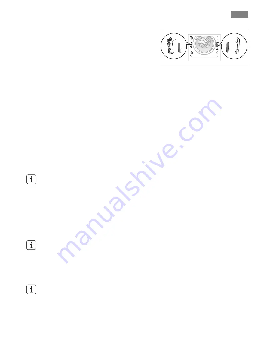 LAVATHERM 88840 User Manual Download Page 53