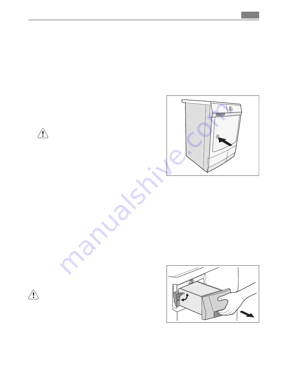 LAVATHERM 88840 User Manual Download Page 59