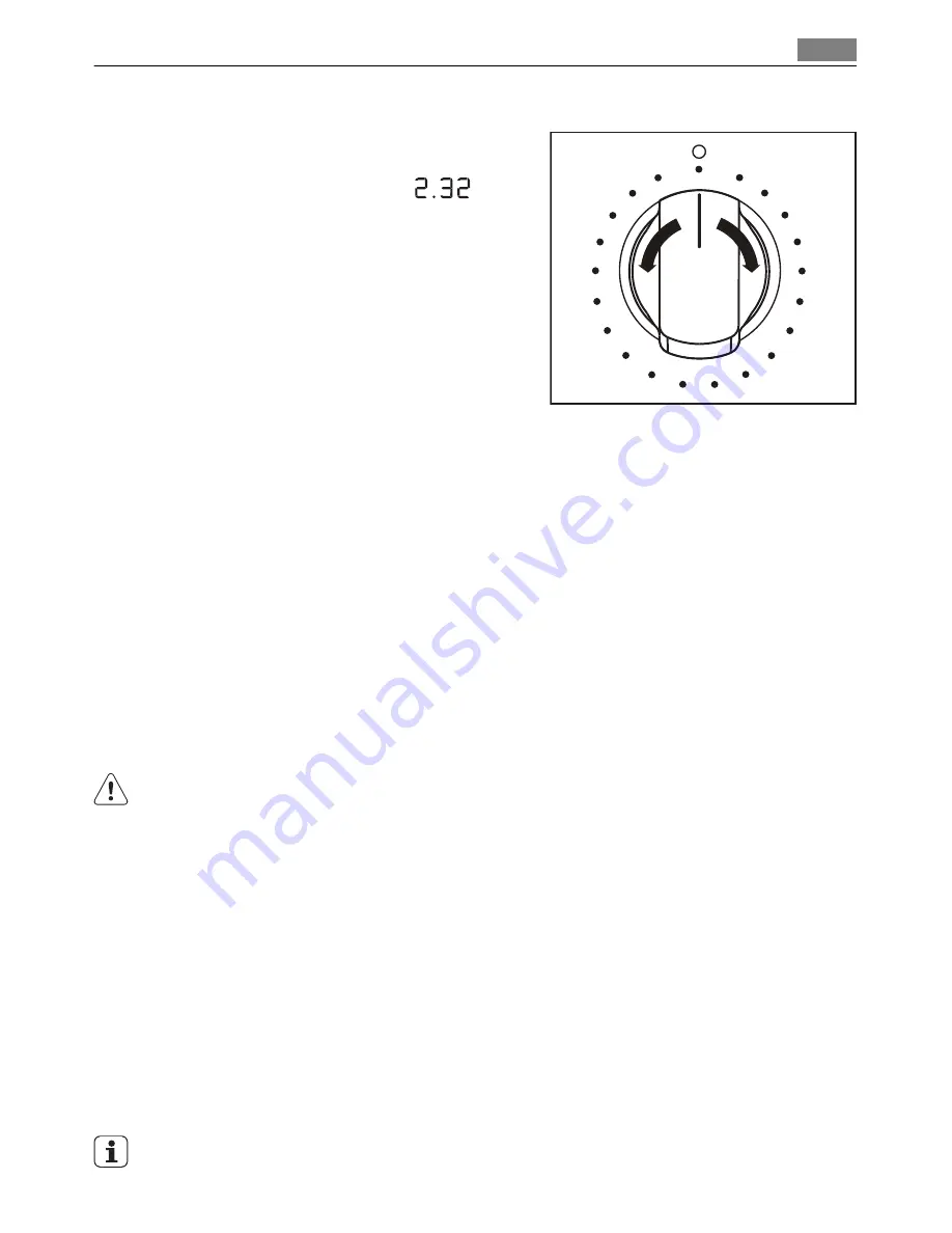 LAVATHERM 88840 User Manual Download Page 63