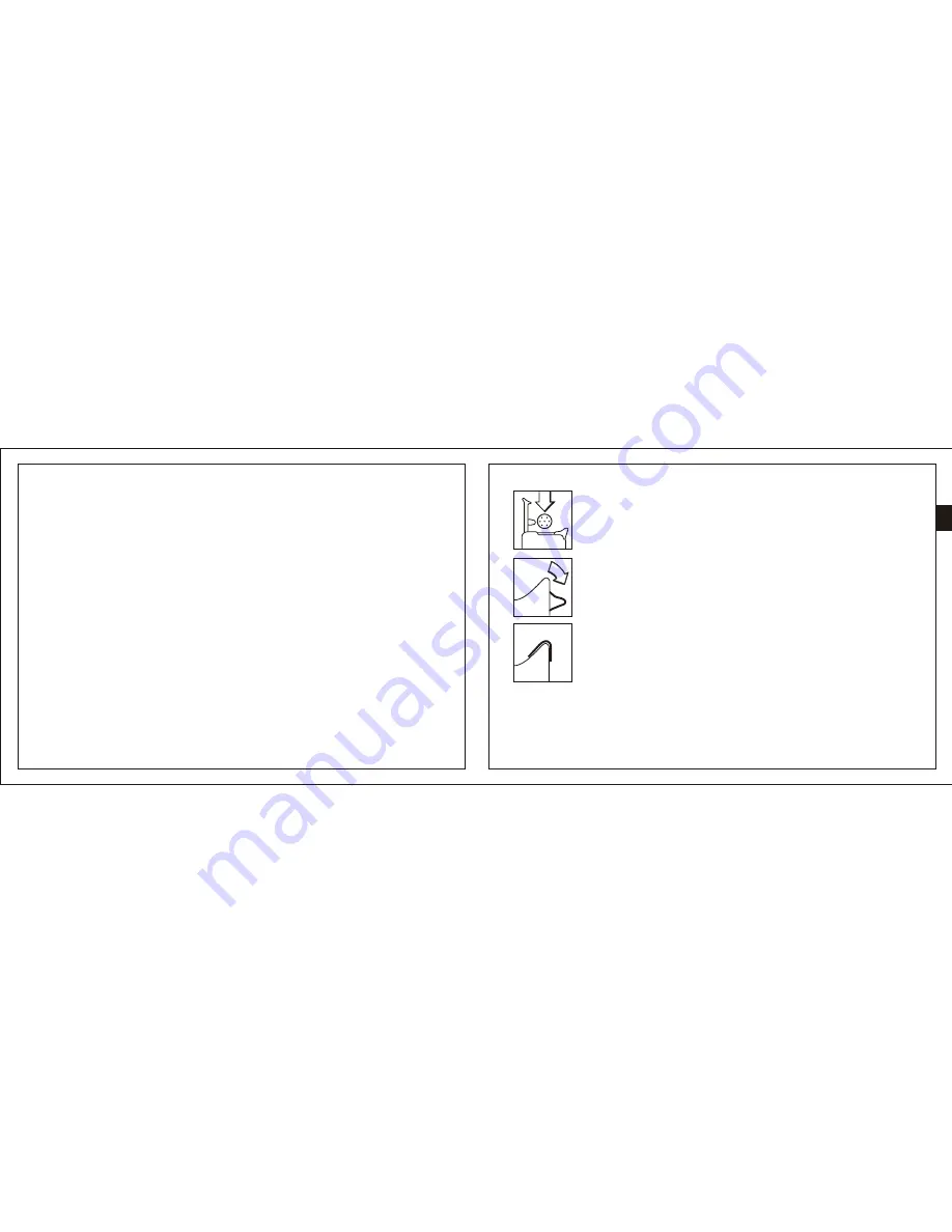 LAVAZZA EL3100 Instruction Manual Download Page 13