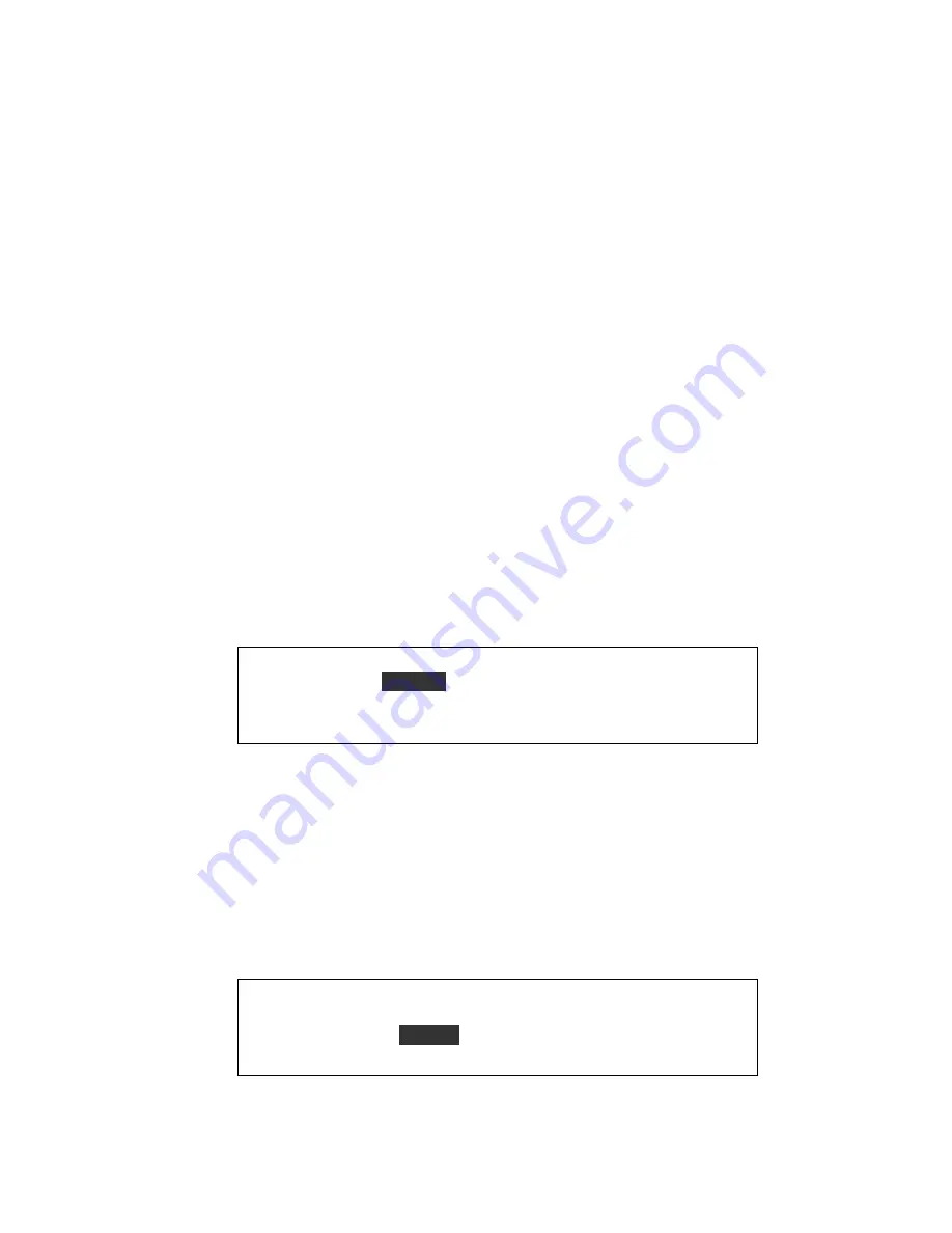 Laversab 6300 User Manual Download Page 43