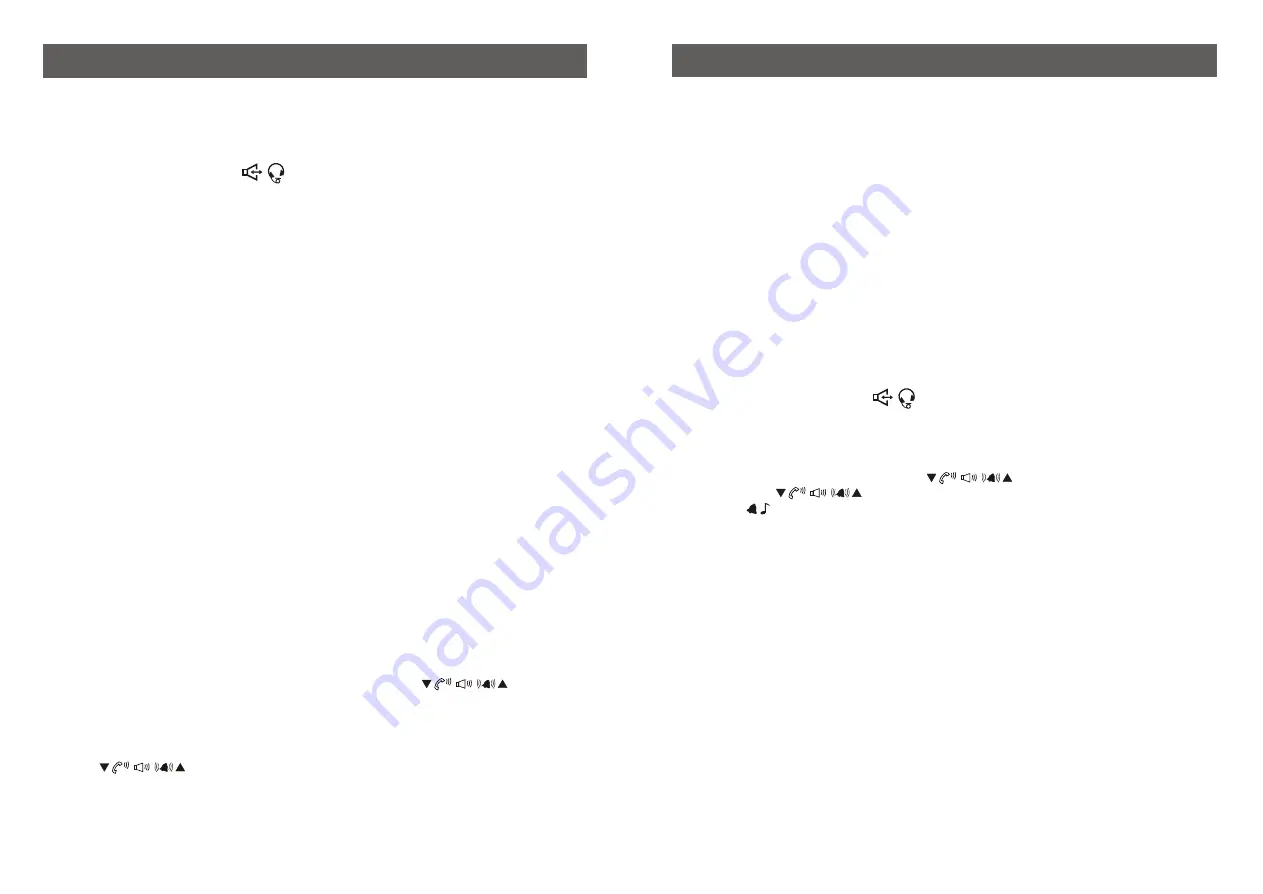 LAZER 906K User Manual Download Page 6