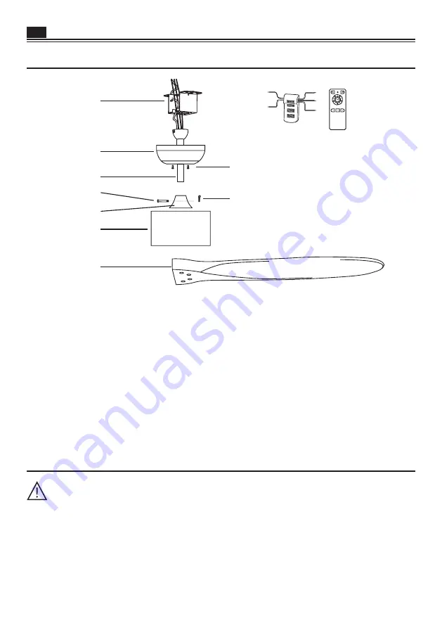 LBA Home Appliance 128990242 User Manual Download Page 7