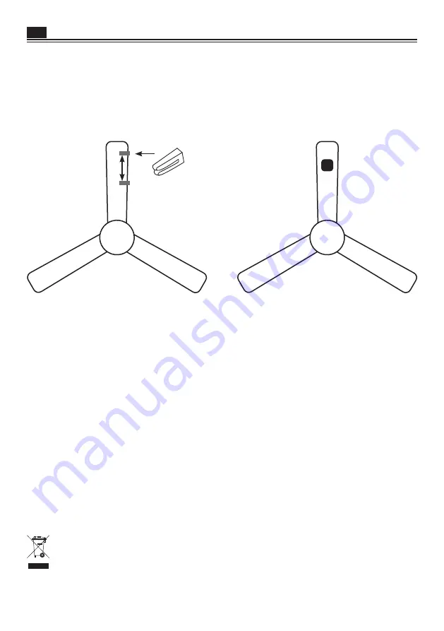 LBA Home Appliance 128990242 Скачать руководство пользователя страница 18