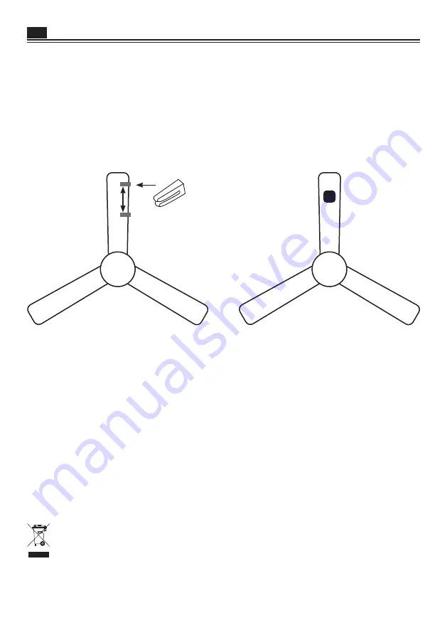 LBA Home Appliance 129191302 Скачать руководство пользователя страница 39