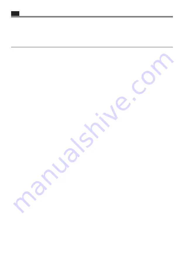 LBA Home Appliance DC025391401 User Manual Download Page 26