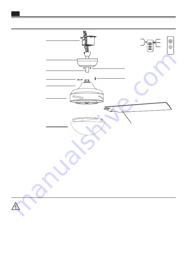 LBA Home Appliance DC025391401 User Manual Download Page 28