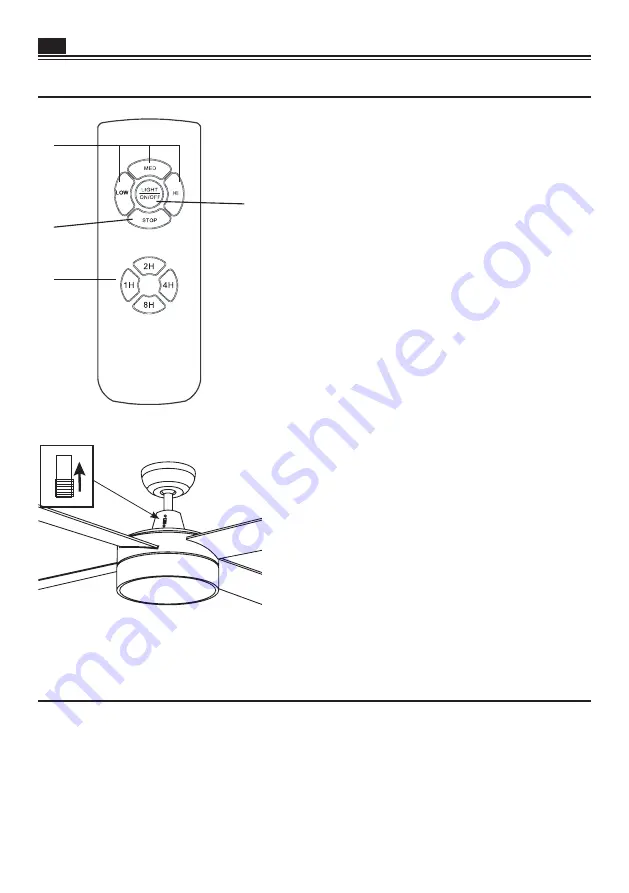 LBA Home Appliance TUBE 128791402 User Manual Download Page 17