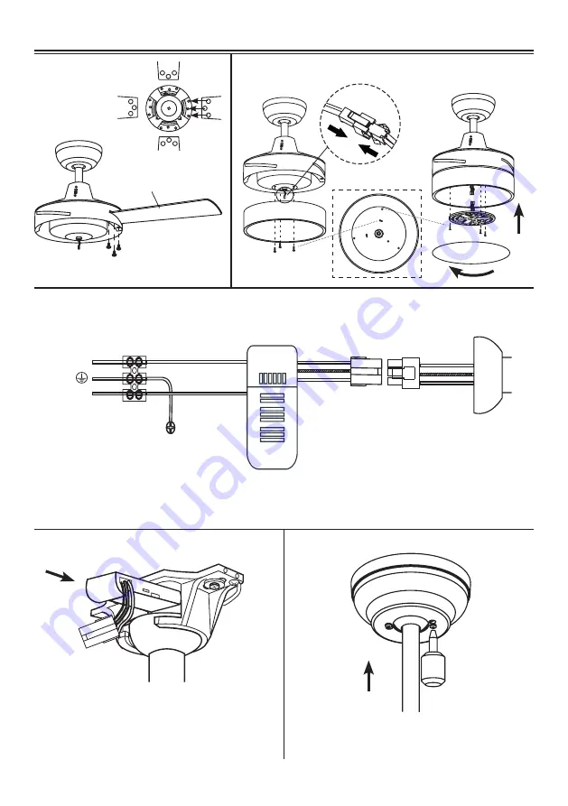 LBA Home Appliance TUBE 128791402 User Manual Download Page 30