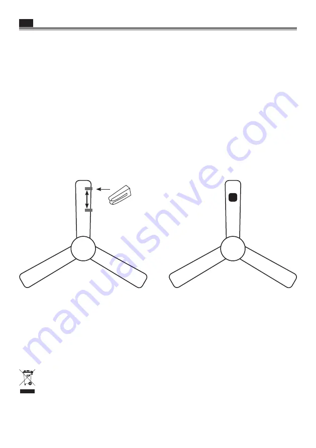 LBA Home Appliance TWIST LT 128391402 User Manual Download Page 39