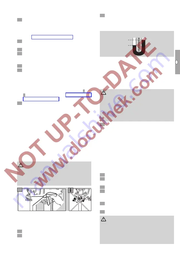 LBE ECOMAX 0 Operating Instructions Manual Download Page 9