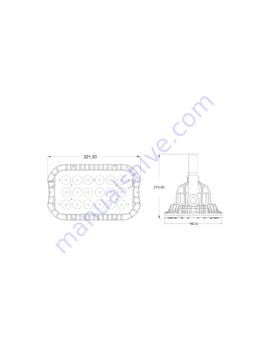 LCG LCG-027A User Manual Download Page 3