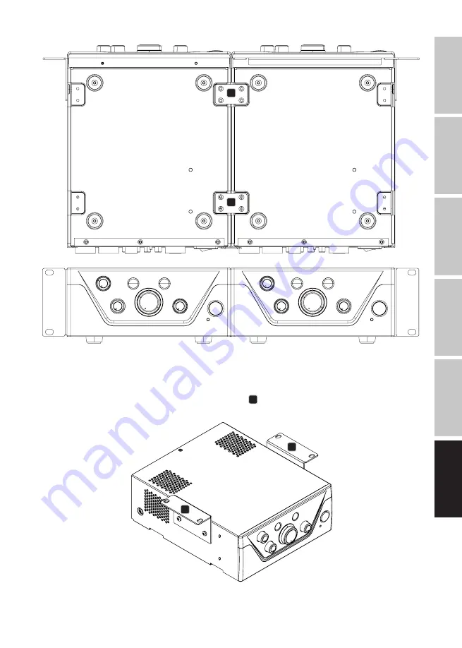 LD IMA 30 User Manual Download Page 83