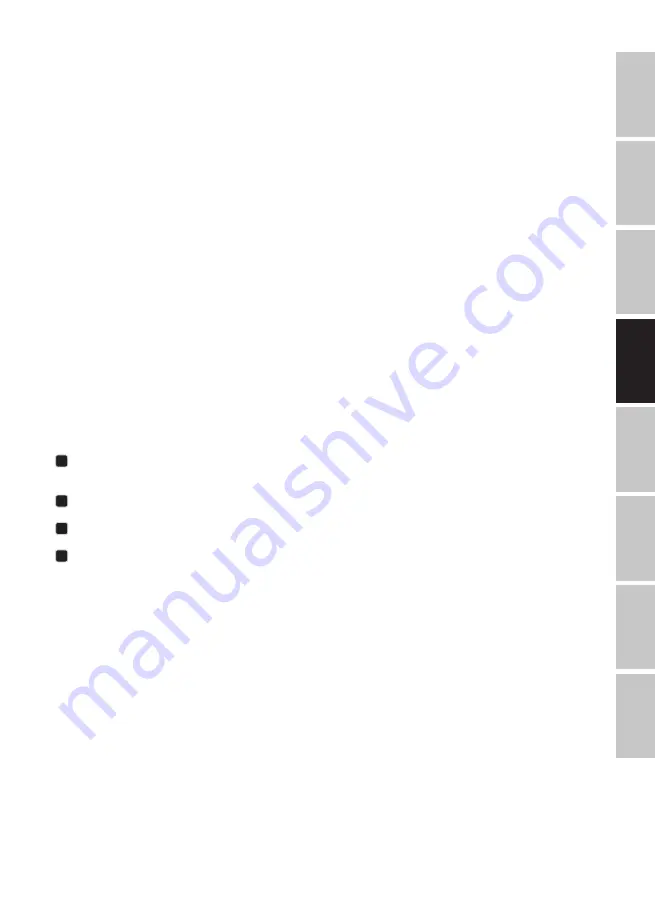 LD LDMAUI5GO User Manual Download Page 43