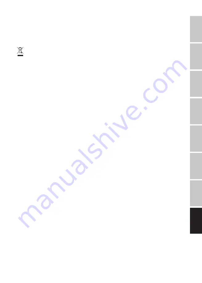 LD LDMAUI5GO User Manual Download Page 103