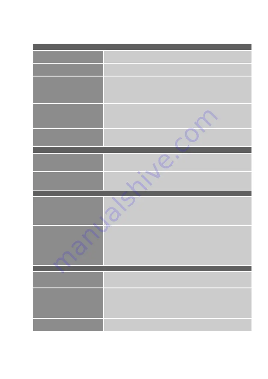 LDLC M27 User Manual Download Page 48