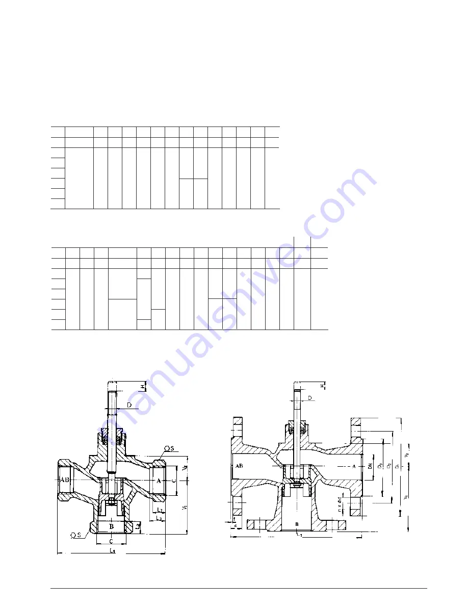 LDM RV 102 Скачать руководство пользователя страница 2