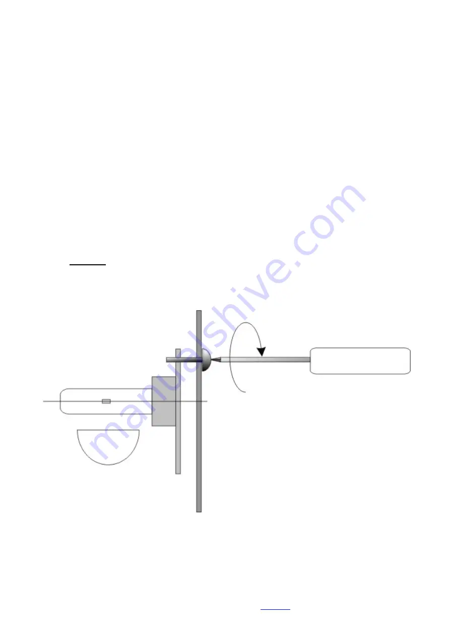 LDR Canto 1200msr FF 120V mk2 Скачать руководство пользователя страница 27