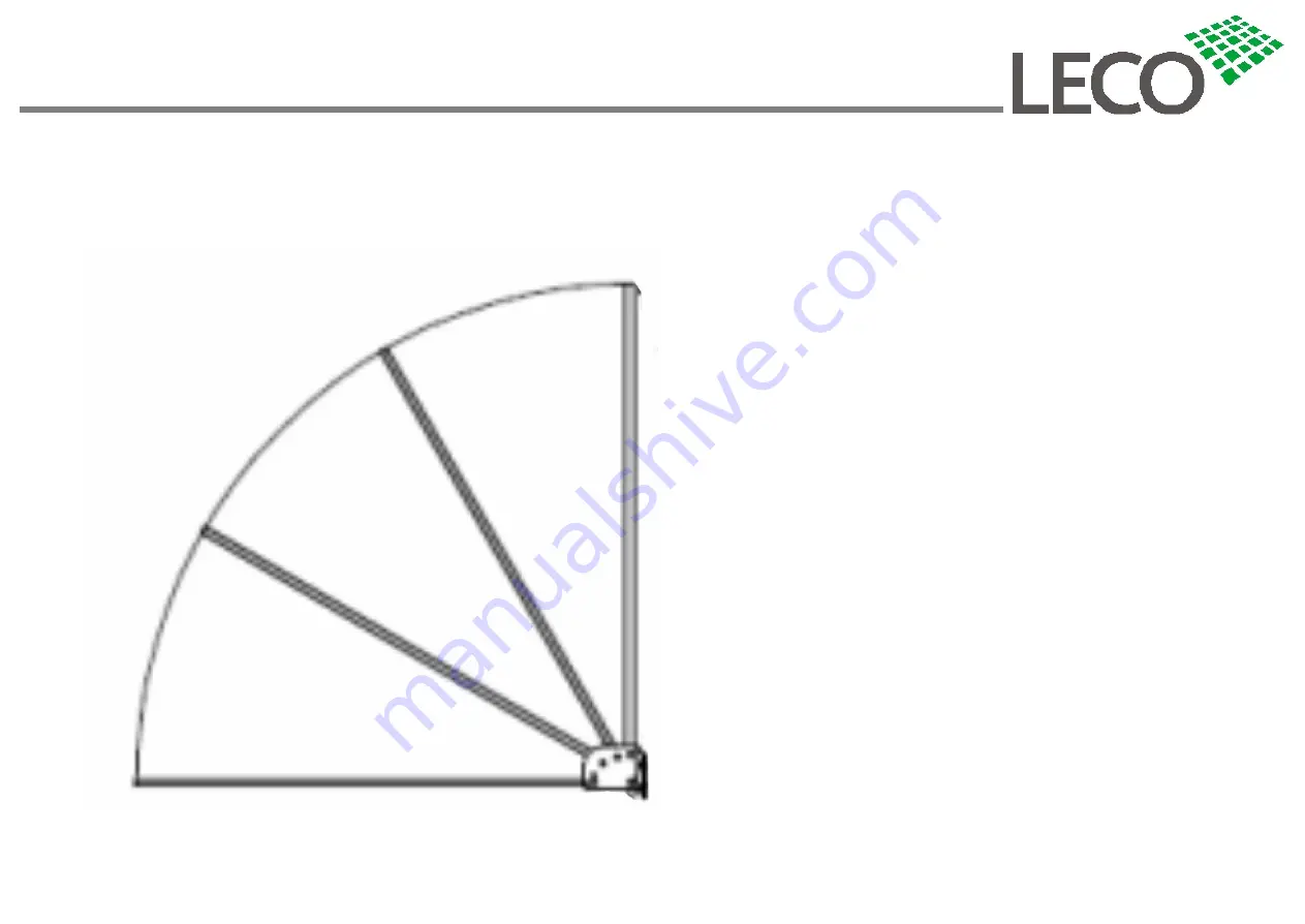 leco 25103 105 Instructions Download Page 1