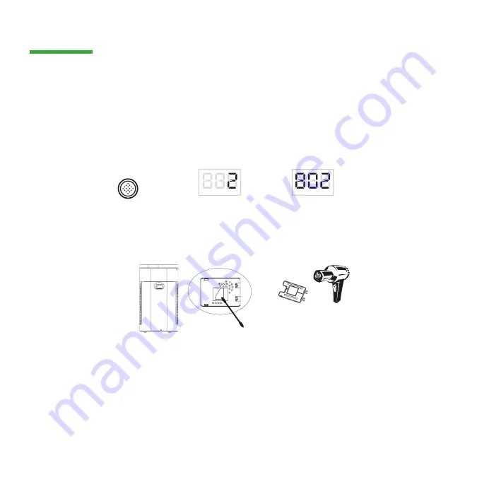 legate LGK 0016 Manual Manual Download Page 26