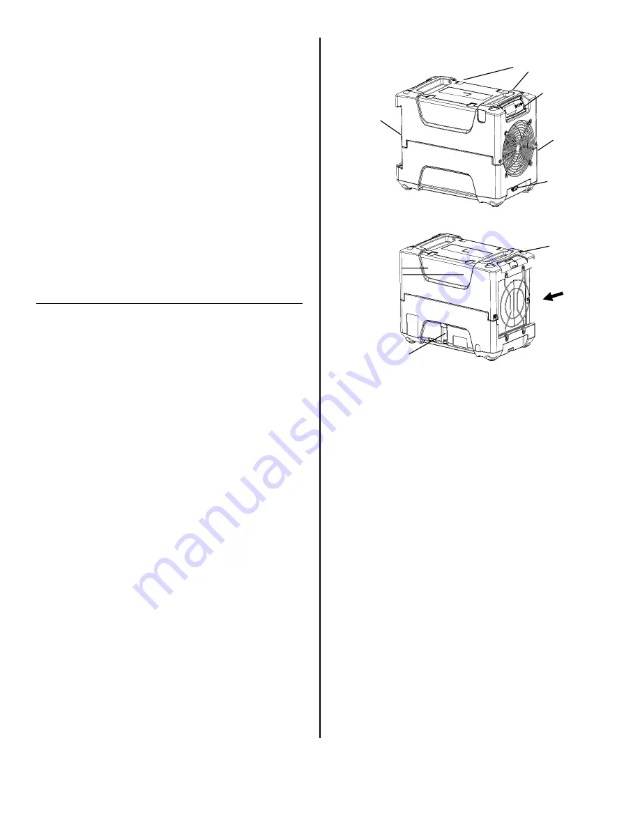 Legend Brands 103806 (F515) Скачать руководство пользователя страница 15