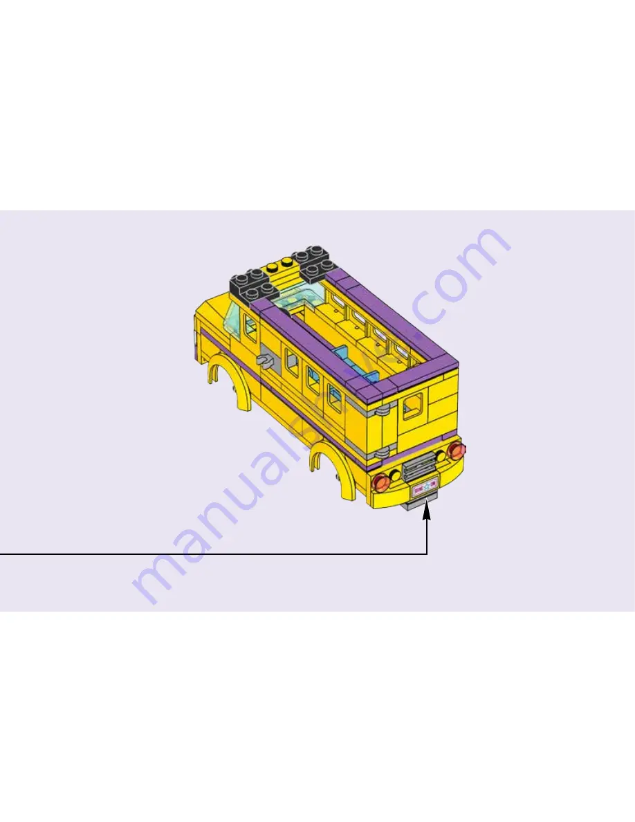 LEGO 41126 Скачать руководство пользователя страница 56