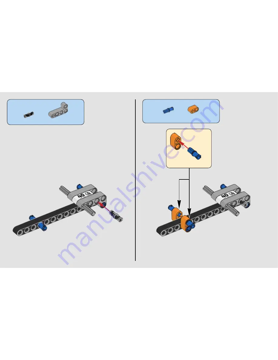 LEGO 42060 Скачать руководство пользователя страница 54